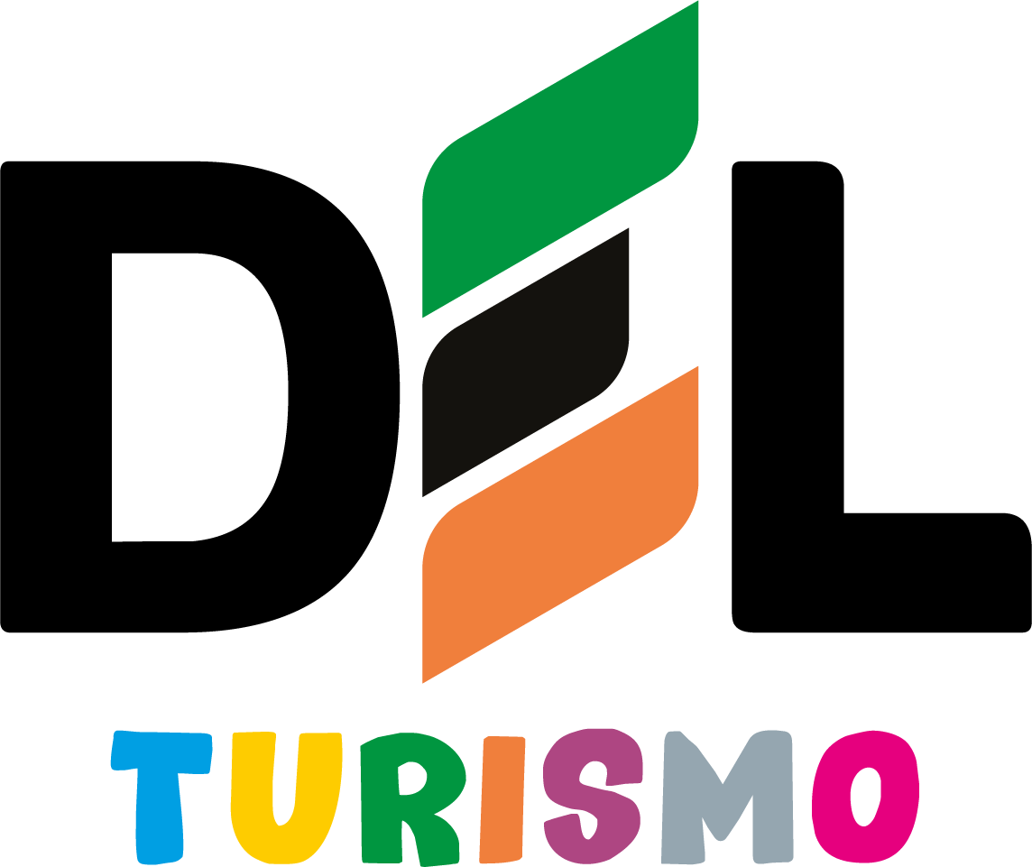 Del Turismo