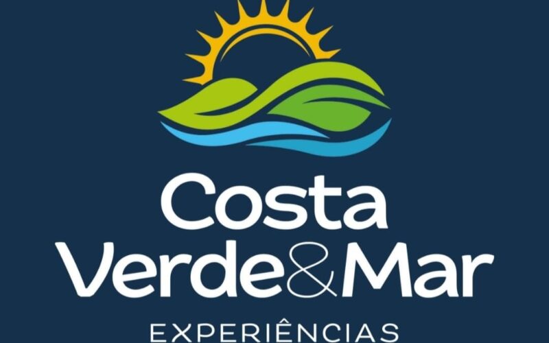 Costa Verde & Mar Experiência