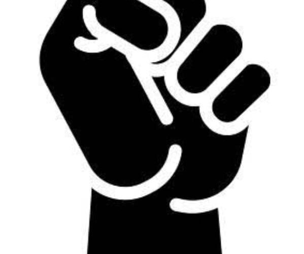 Dia Internacional Contra a Discriminação Racial