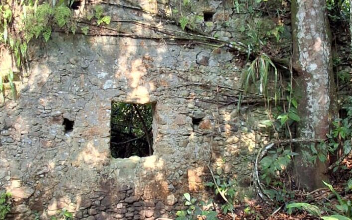 Praia da Lagoa: história, natureza e lembranças da Costeira de Zimbros