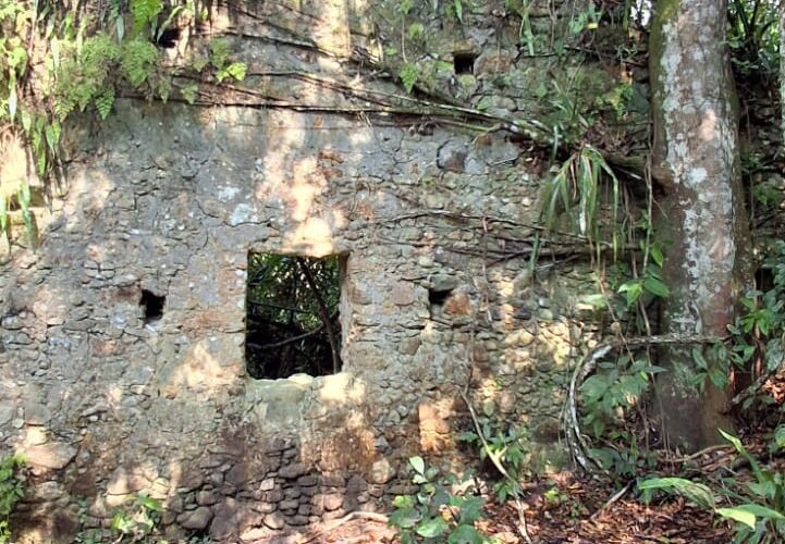 Praia da Lagoa: história, natureza e lembranças da Costeira de Zimbros