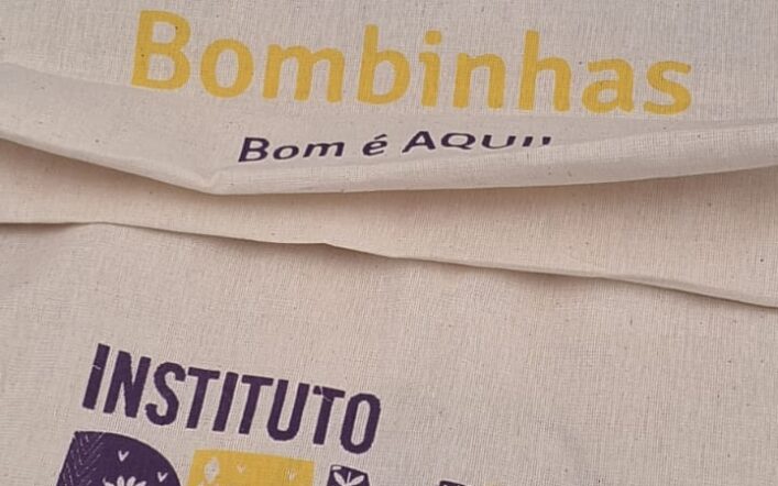 Instituto Renda de Bombinhas