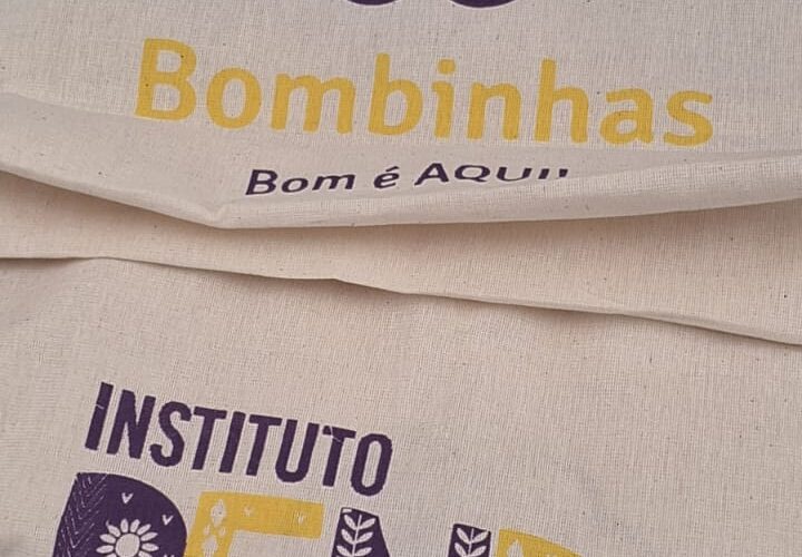 Instituto Renda de Bombinhas
