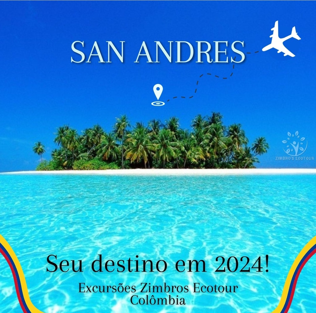 Caribe 2024