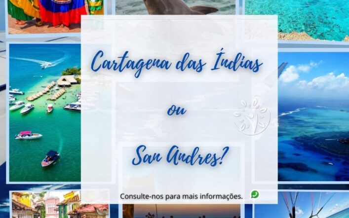 27 de Setembro – Dia Mundial do Turismo