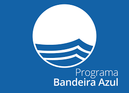 Quinta temporada  de Bandeira Azul