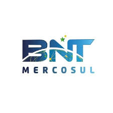 Zimbros Ecotour marca presença na BNT Mercosul 2025
