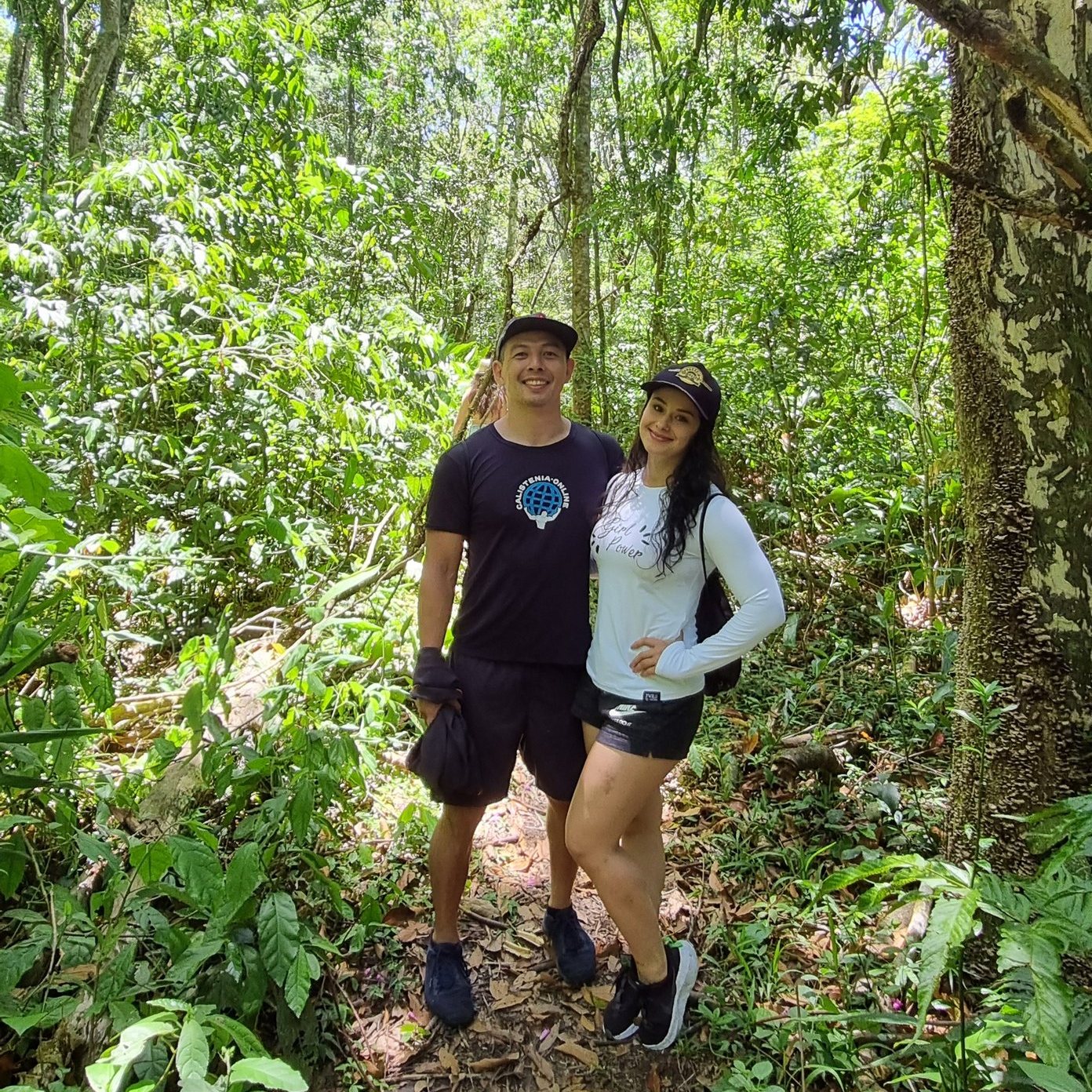 TOUR ECOLÓGICO 10 PRAIAS DESERTAS + CACHOEIRA