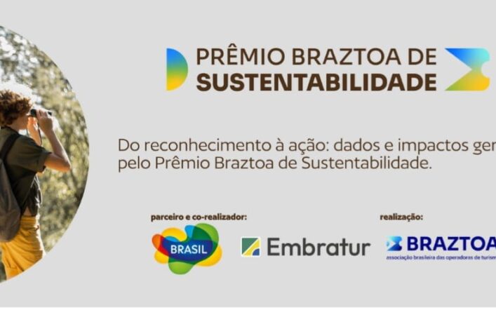 Zimbros Ecotour no radar do turismo sustentável internacional