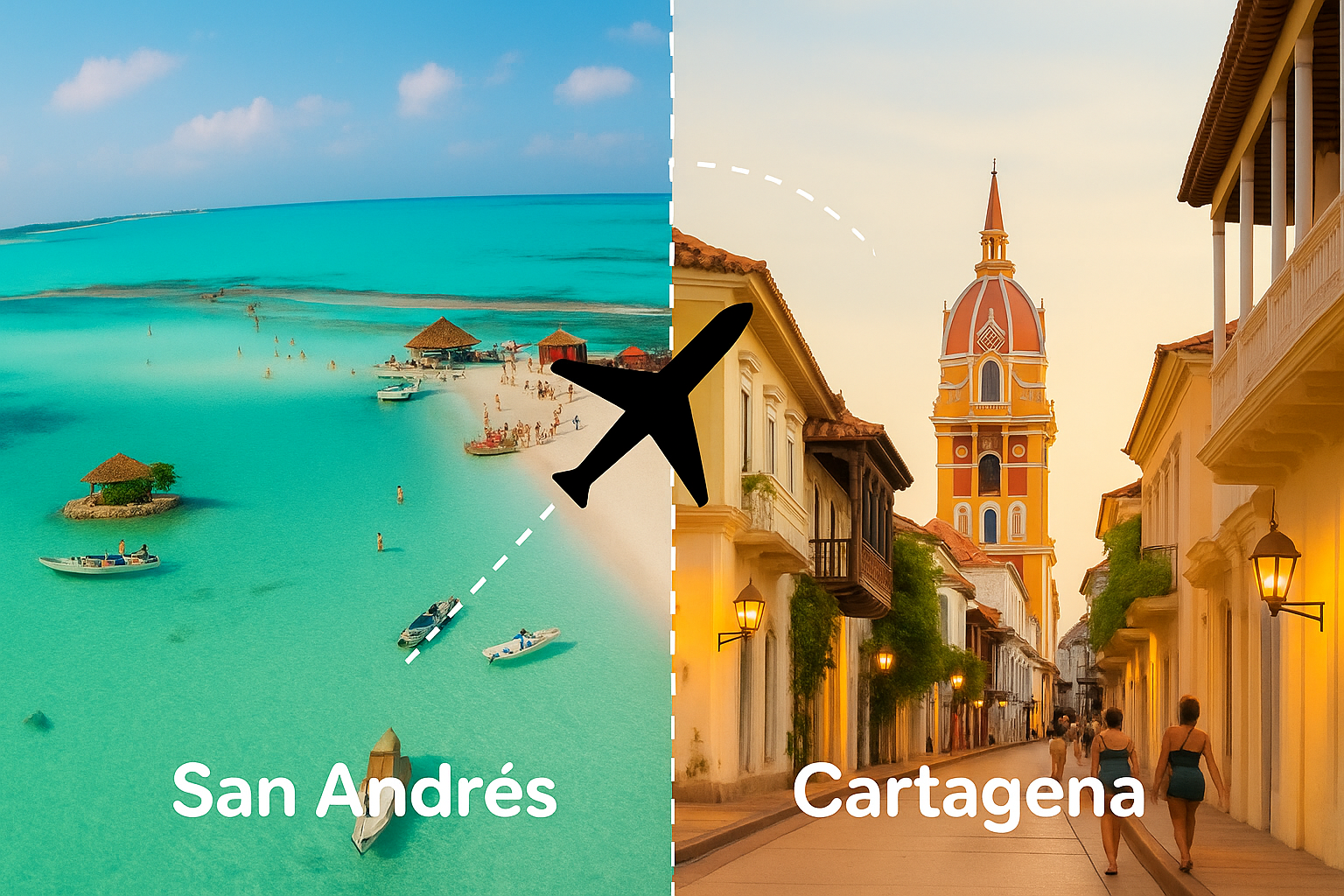 🌍✨ Dia Mundial do Turismo – Viajando para Conhecer, Preservar e Viver Experiências Únicas