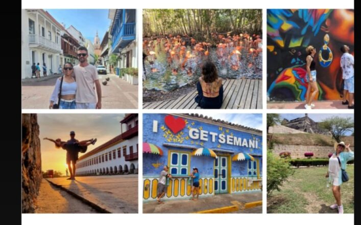 🌍✨ Portfólio 2026 Zimbros Ecotour já está no ar!