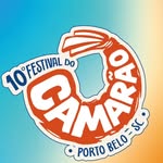 FESTIVAL DO CAMARÃO