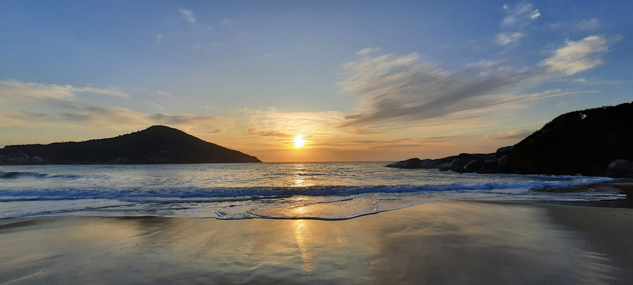 O que antes foi esconderijo de um soldado e cenário de histórias espirituais, hoje é símbolo de conservação e turismo consciente.