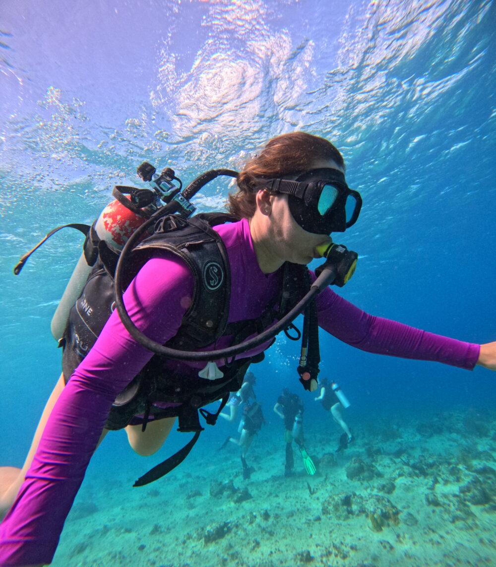 Descubra o Paraíso no Caribe com a Zimbros Ecotour: Ilha de San Andrés, 2026