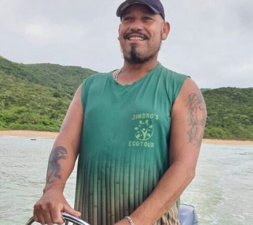 13 de Dezembro – Dia do Marinheiro