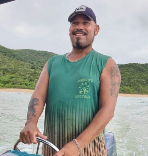 13 de Dezembro – Dia do Marinheiro