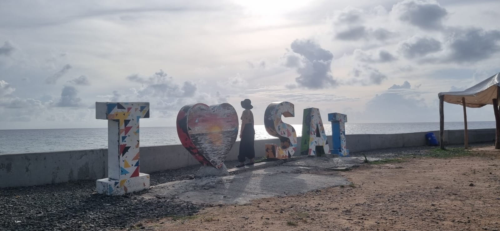 San Andrés : O Paraíso Caribenho te Espera! VIAGEM INTERNACIONAL COM A  ZIMBROS ECOTOUR